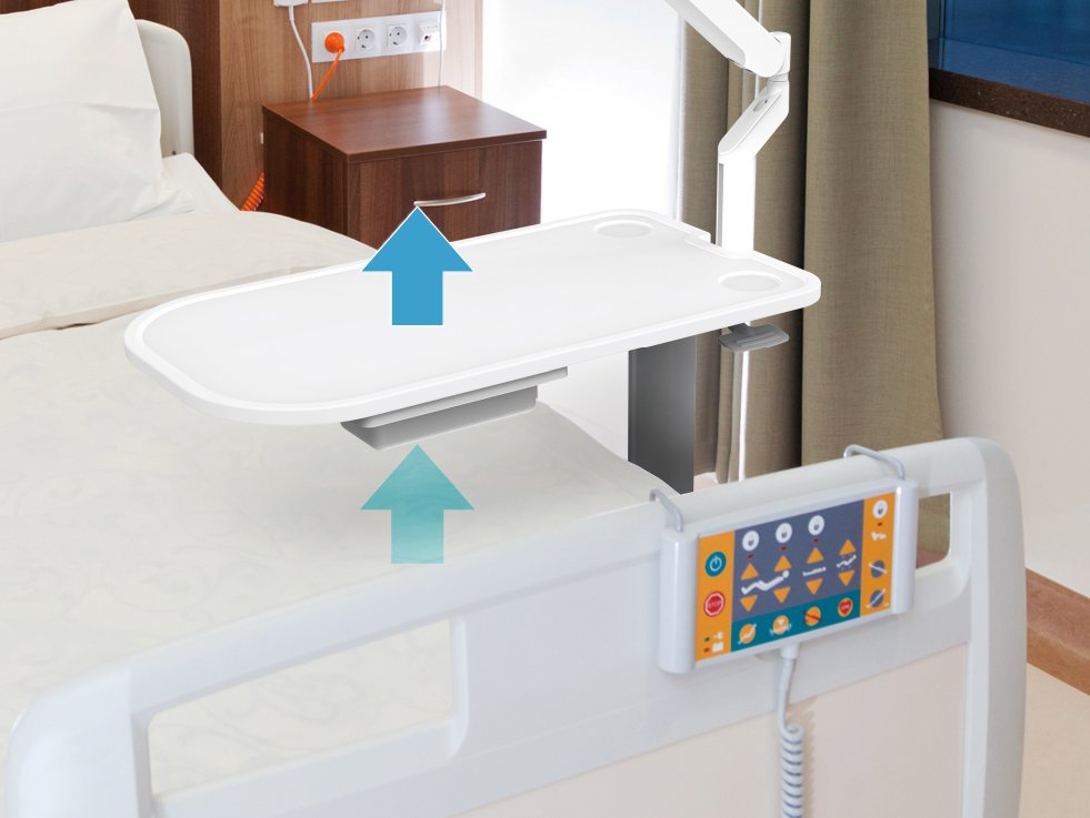 Service Image